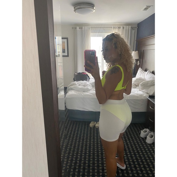 kenyshaalvarez